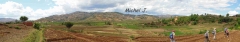 pano1