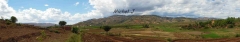 pano2