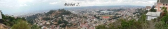 pano5