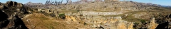 pano7
